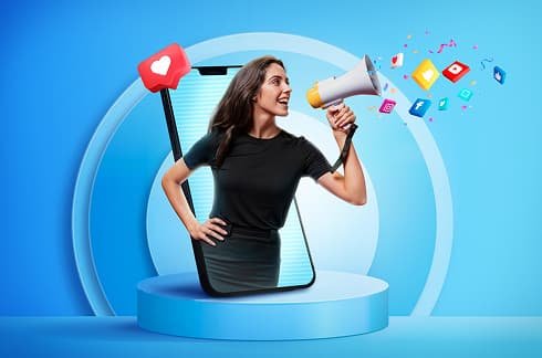 Custom Website Development Services by Taniya Webfix Pvt. Ltd in Vadodara