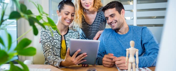 Multiple Page Website Development Taniya Webfix