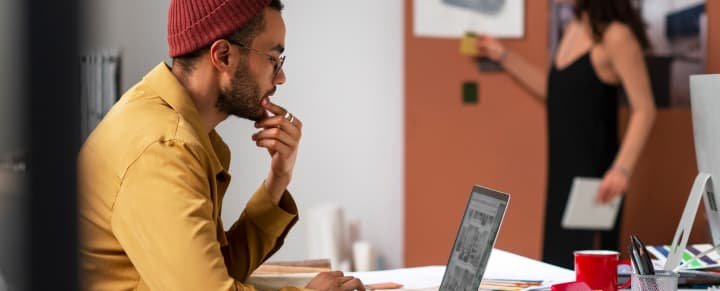 E-commerce Website Development Vadodara