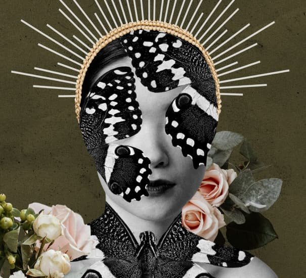 Custom E-commerce Website Development by Taniya Webfix Pvt Ltd Vadodara