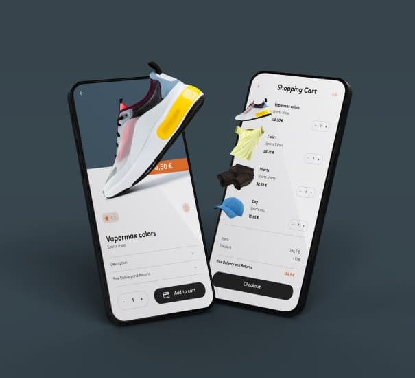 Corporate Website Development Services Taniya Webfix Pvt Ltd