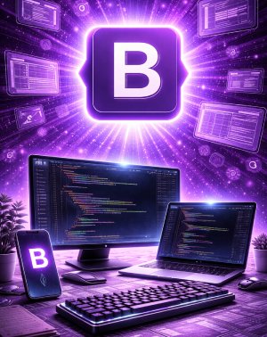 Bootstrap Framework