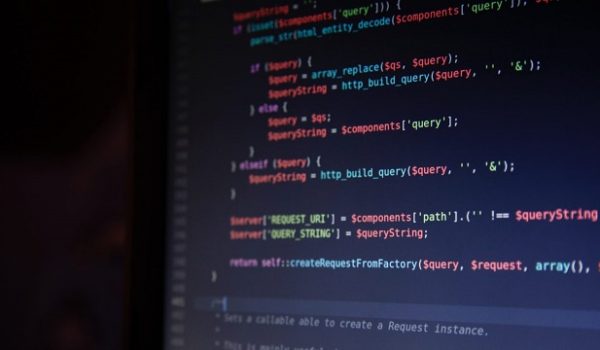 php web design php web design